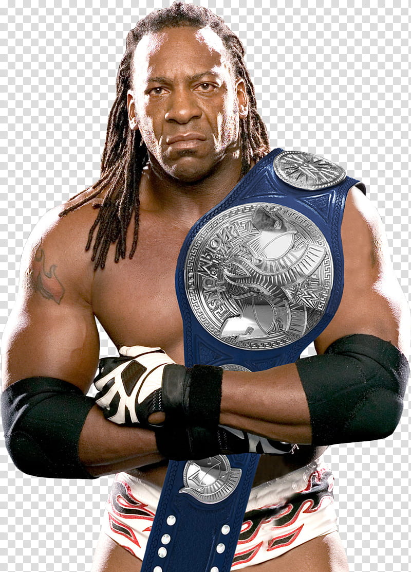 Booker T transparent background PNG clipart