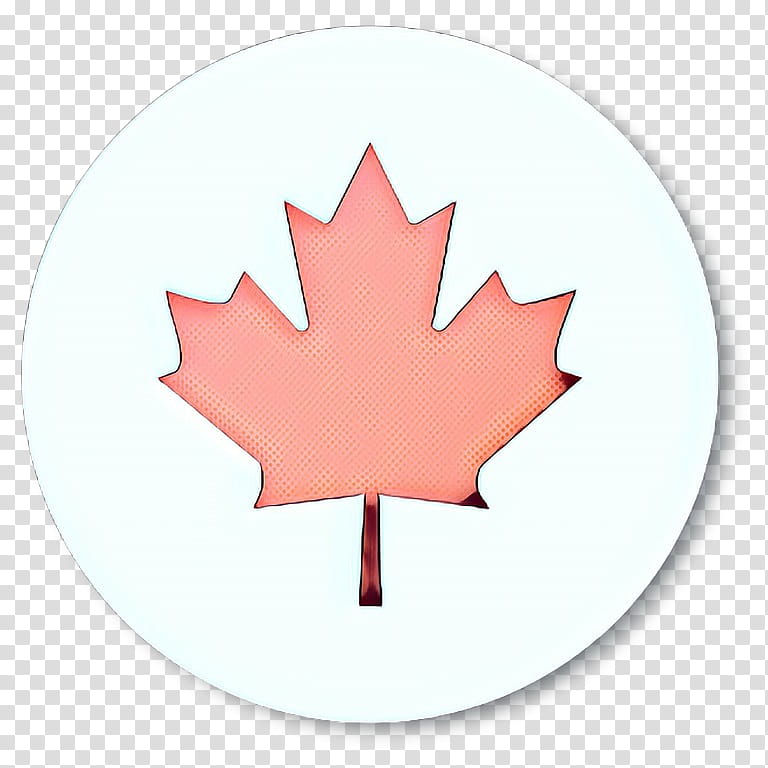 Canada Maple Leaf, Flag Of Canada, United States, O Canada, National Symbols Of Canada, National Geographic, National Flag, Decal transparent background PNG clipart