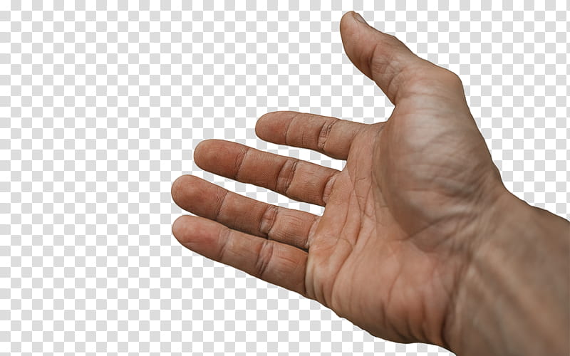 Hand Hand, Handshake, Finger, Gesture, Mudra, Fingerpaint, Thumb transparent background PNG clipart