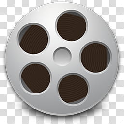 Exempli Gratia, Toolbar Videos, white and black car wheel transparent background PNG clipart