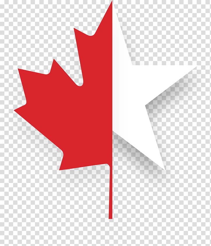 Canada Maple Leaf, Flag Of Canada, Tshirt, Canadian Gold Maple Leaf, Red Maple, National Symbols Of Canada, Hat, Tree transparent background PNG clipart