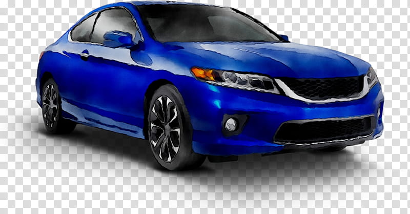 Light Blue, Lexus, Car, 2016 Lexus Gs, Lexus RX, 2018 Lexus Rc, Sports Car, F transparent background PNG clipart