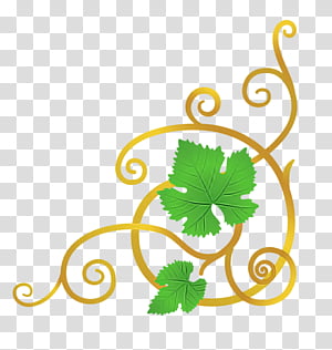 leaf plant transparent background PNG clipart thumbnail