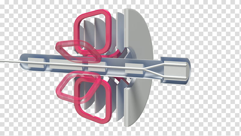 Nuclotronbased Ion Collider Facility Tool, Relativistic Heavy Ion Collider, Joint Institute For Nuclear Research, Electron, n, Nuclear Physics, Client, Hadron transparent background PNG clipart