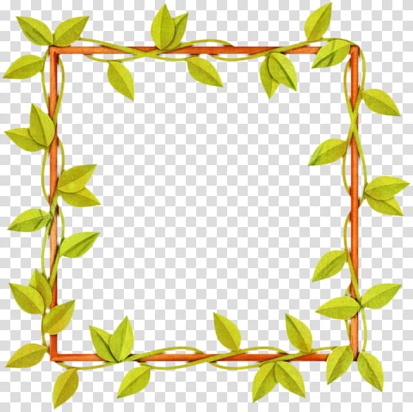 Flower Frame, Vine, Frames, Leaf, BORDERS AND FRAMES, Rattan, Branch, Grape transparent background PNG clipart