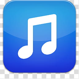 iPhone s, iPhone MUSIC  icon transparent background PNG clipart