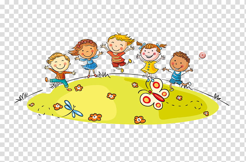 Preschool, Child, Drawing, Play, Kindergarten, Cartoon transparent background PNG clipart