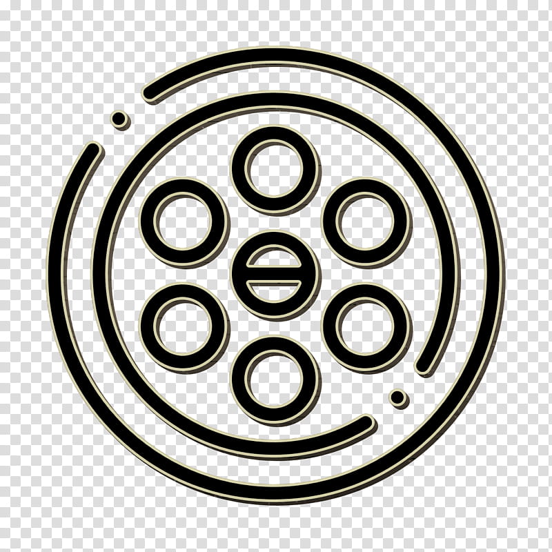 Drainage icon Drain icon Plumber icon, Auto Part, Circle, Rim, Oval transparent background PNG clipart