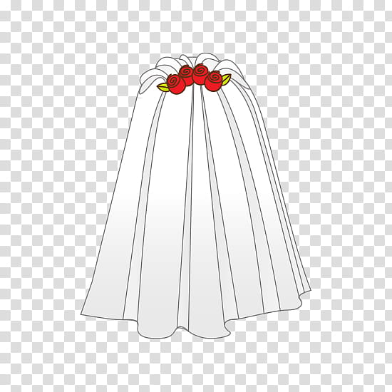 Drawing Lampshade, Cartoon, Religious Veils, Dress, Lighting Accessory transparent background PNG clipart