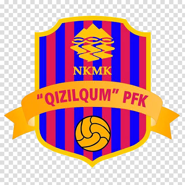 Shield Logo, Qizilqum Zarafshon, Fc Neftchi Fergana, Fc Bunyodkor, Fc Agmk, Sogdiana Jizzakh, Football, Sports transparent background PNG clipart