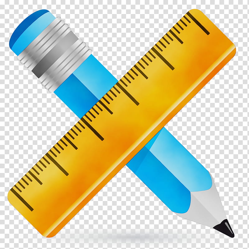 material property medical equipment hypodermic needle marker pen, Watercolor, Paint, Wet Ink transparent background PNG clipart