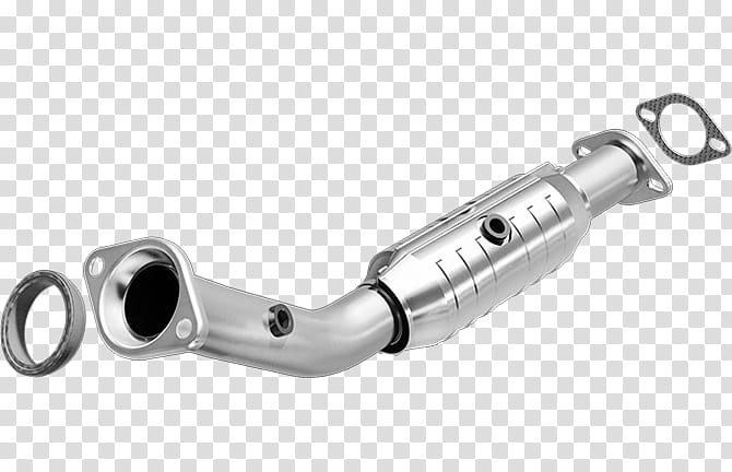 Mazda Auto Part, Car, 2008 Mazda6, 2004 Mazda6, 2006 Mazda6, 2005 Mazda6, Mazda 6, Catalytic Converter transparent background PNG clipart