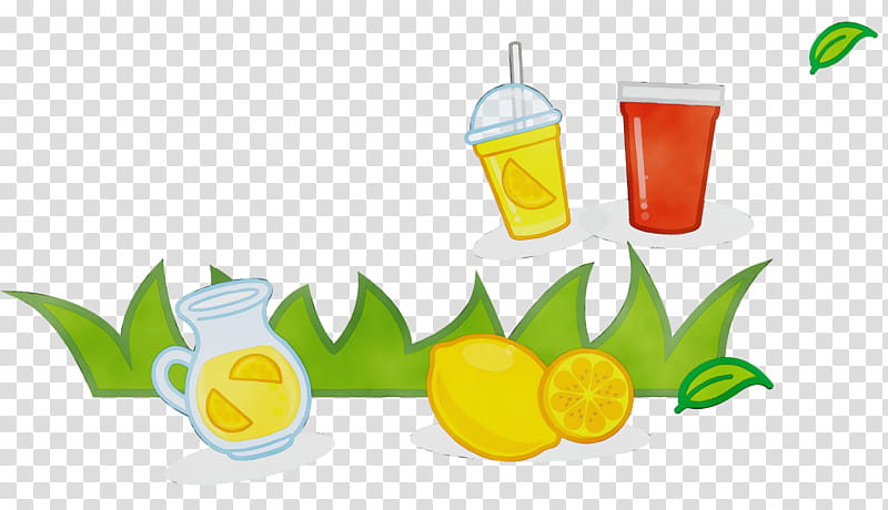 Water Bottle Drawing, Clausena Lansium, Juice, Fruit, Fruit Juice, Food, Smoothie, Lemon transparent background PNG clipart