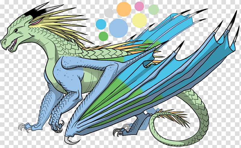 Fire Breathing Dragon, Winter Turning, Wings Of Fire, Drawing, Wings Of Fire 1 Die Prophezeiung Der Drachen, Lost Continent Wings Of Fire Book 11, Fan Fiction, Fan Art transparent background PNG clipart