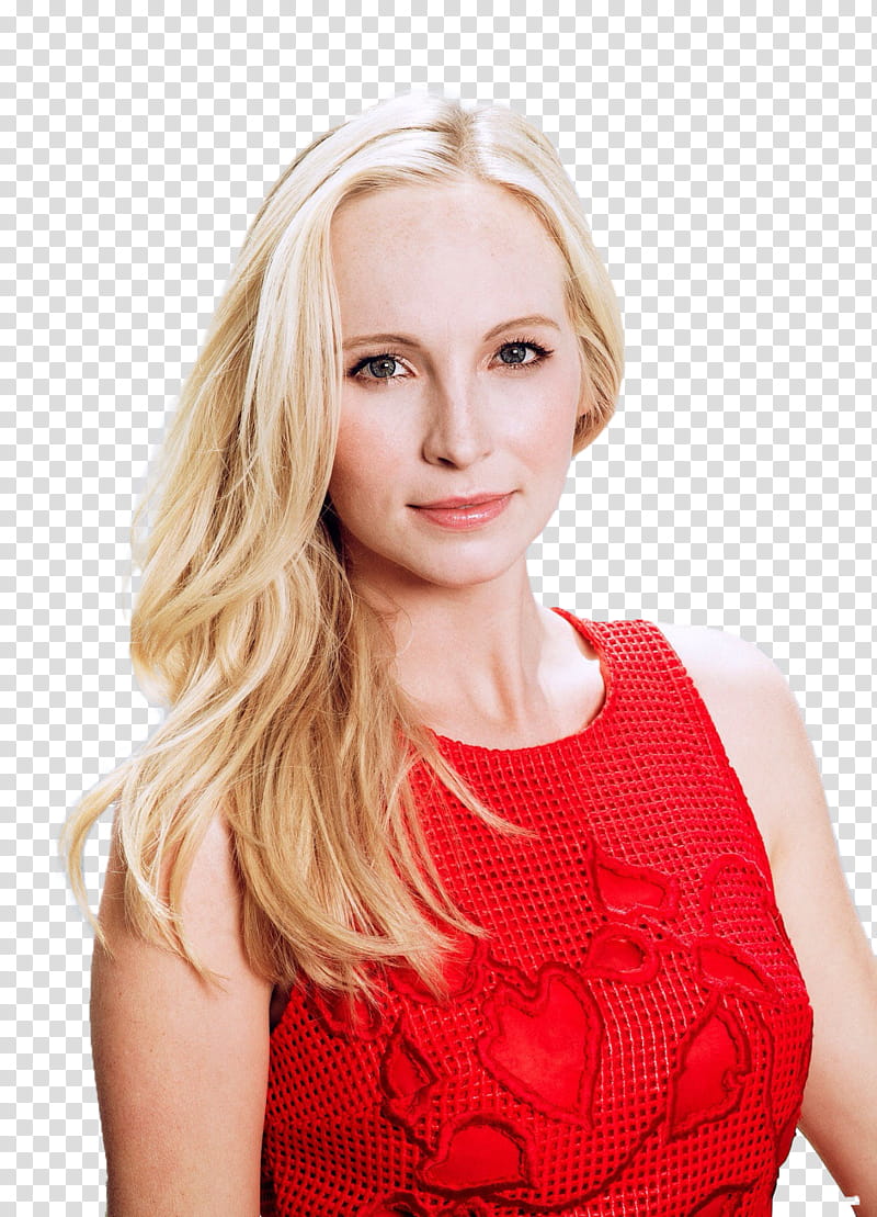 Candice Accola transparent background PNG clipart