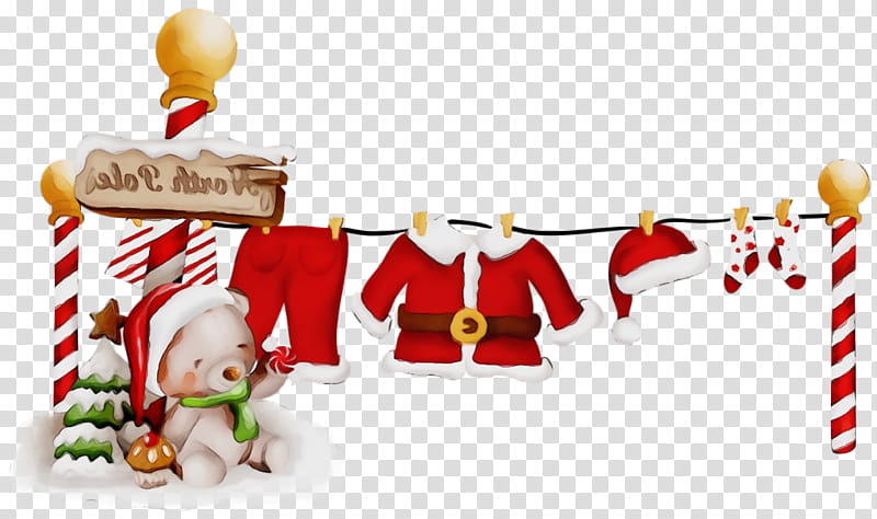 Christmas ornament, Christmas Ornaments, Christmas Decoration, Christmas , Watercolor, Paint, Wet Ink, Santa Claus transparent background PNG clipart Christmas ornament, Christmas Ornaments, Christmas Decoration, Christmas , Watercolor, Paint, Wet Ink, Santa Claus transparent background PNG clipart