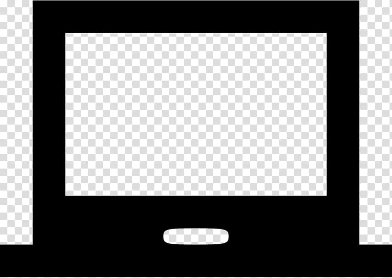 Flat Background Frame, Chromebook, Computer Servers, Computer Monitors, Laptop, Computer Font, Frame, Rectangle transparent background PNG clipart