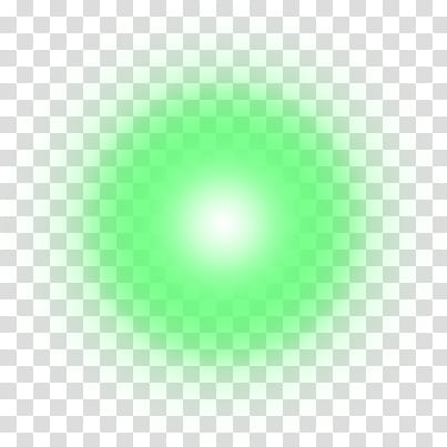 Points Of Lights transparent background PNG clipart