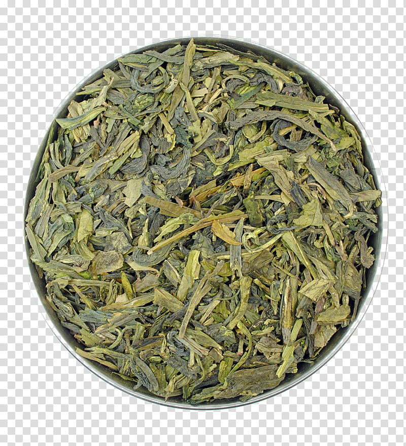 Chinese, Tea, Green Tea, Mate, Sencha, Longjing Tea, Black Tea, Tiesta Tea transparent background PNG clipart