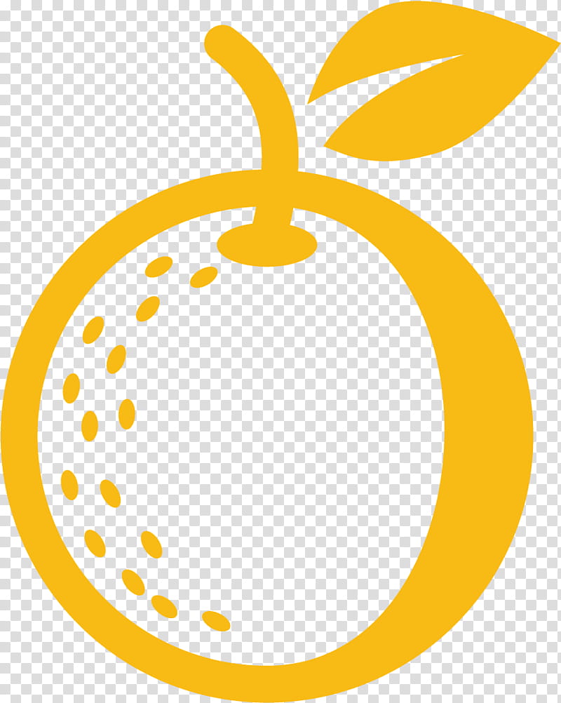 Lemon Juice, Lemonlime Drink, Fruit, Orange, Computer Icons, Key Lime, Food, Mobile App Development transparent background PNG clipart