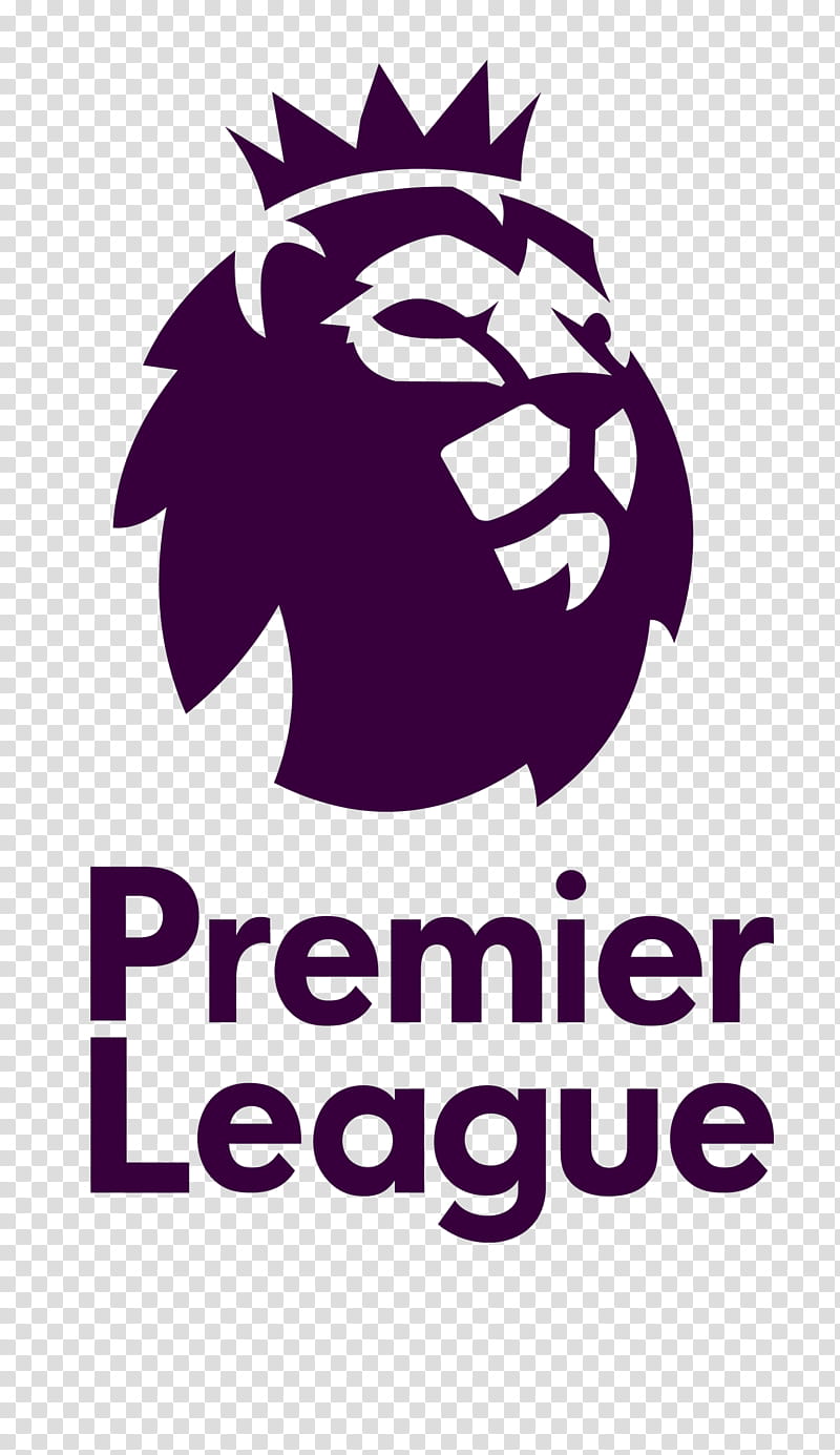 Dream League Soccer Logo, Football, Team, Premier League, Jersey, Purple, Text, Violet transparent background PNG clipart