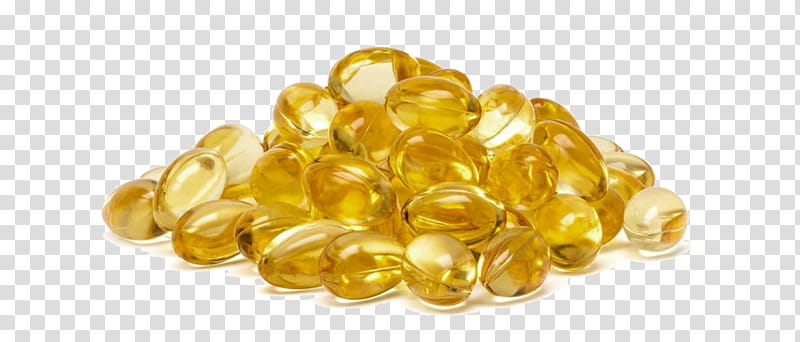Oil, Dietary Supplement, Softgel, Capsule, Omega3 Fatty Acids, Health, Hemp Oil, Fish Oil transparent background PNG clipart