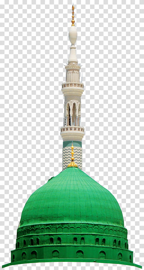 Building, Almasjid Annabawi, Great Mosque Of Mecca, Green Dome, Kaaba, Quba Mosque, Islam, Badshahi Mosque transparent background PNG clipart