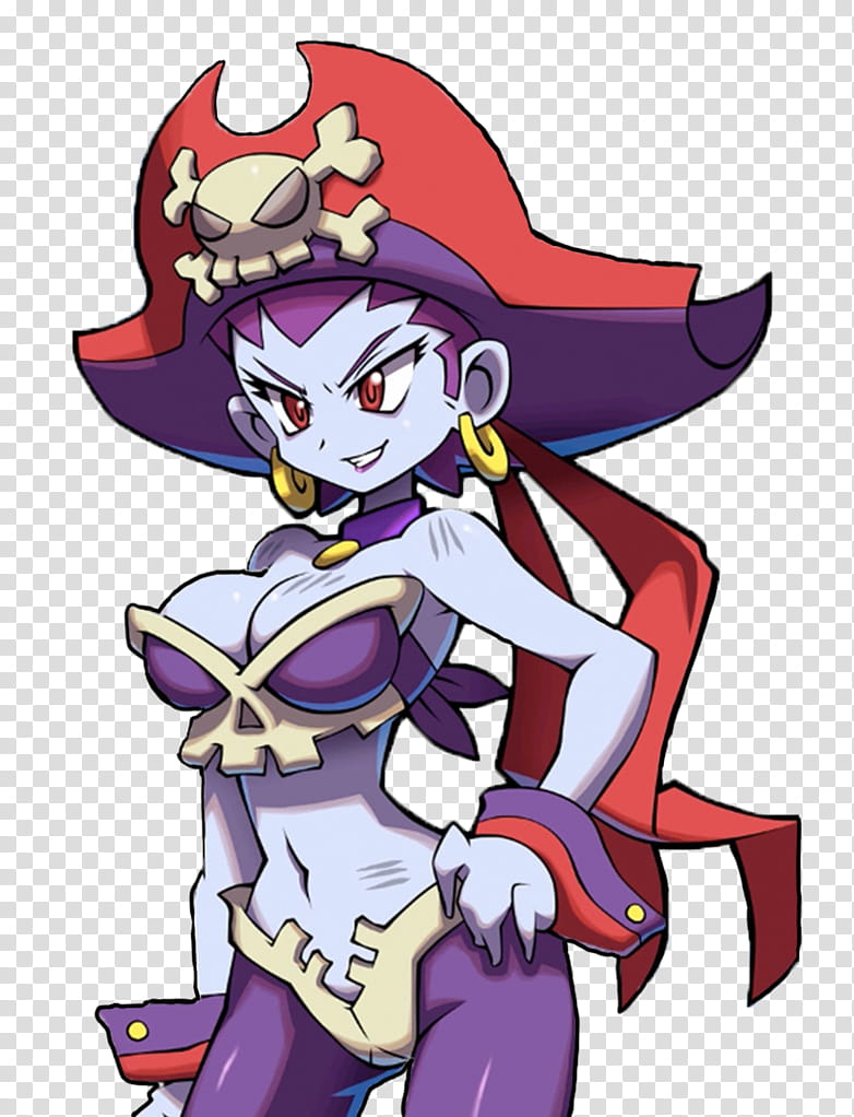 Risky Boots at the end of Pirate&#;s Cures transparent background PNG clipart
