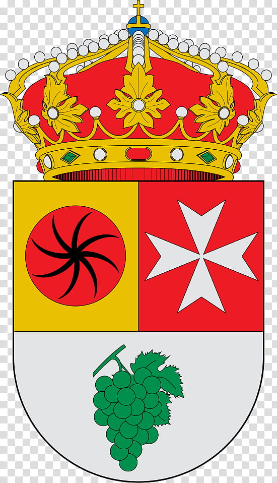 Border Design Flower, Escutcheon, Heraldry, Coat Of Arms, Villaescusa Cantabria, Gules, Crest, Vert transparent background PNG clipart