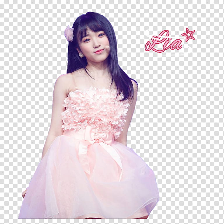 Yabuki Nako,  Sem Título_ transparent background PNG clipart