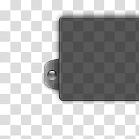 Fctab mod for avetunes, black folder illsutration transparent background PNG clipart
