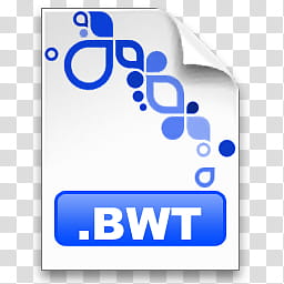 Evolution version   Beta , bwt icon transparent background PNG clipart