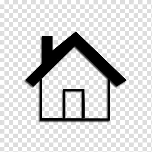 Real Estate, Logo, Angle, Line, Triangle, House, Roof, Property ...