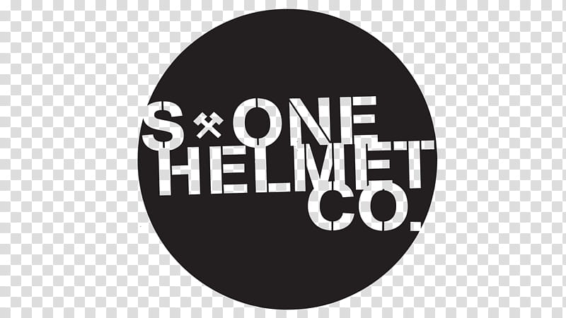 Circle Logo, Sone Helmet Co, Architect, grapher, Text transparent background PNG clipart