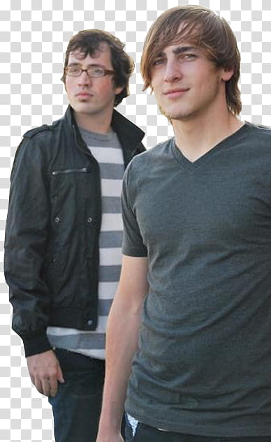 Heffron Drive transparent background PNG clipart