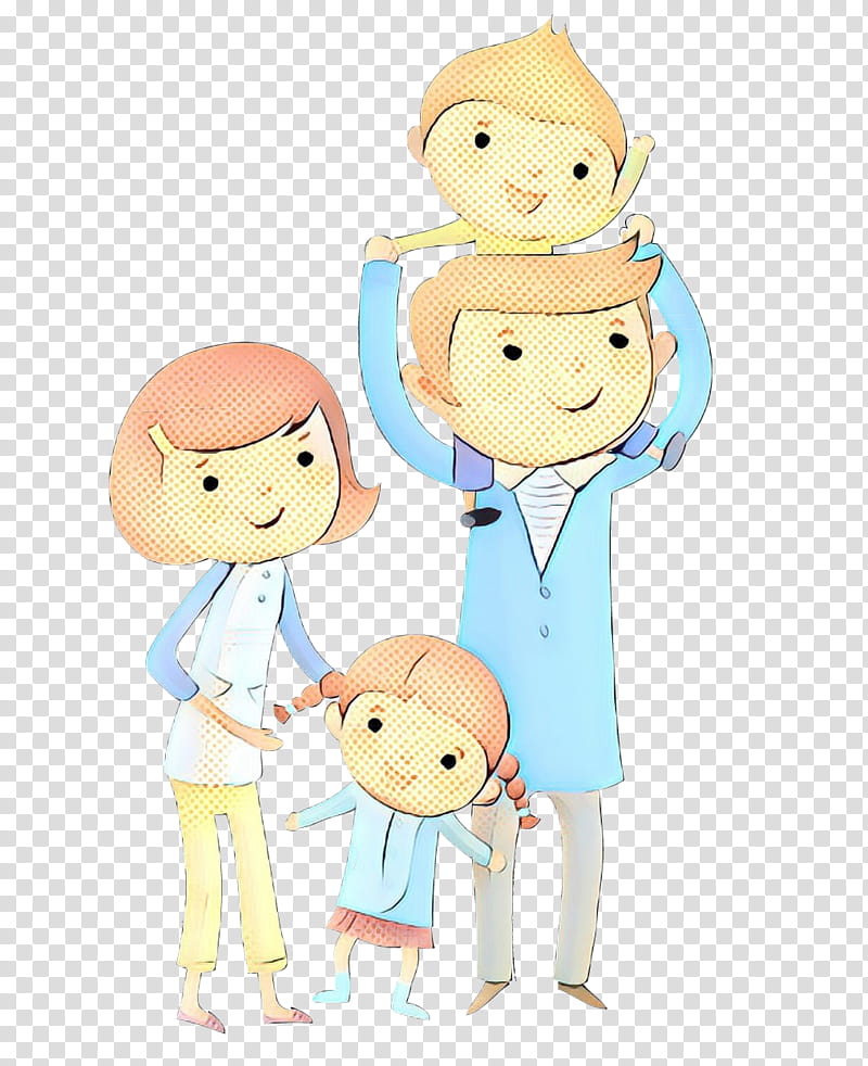 Child, Human, Friendship, Toddler, Boy, Behavior, Mother, Happiness transparent background PNG clipart