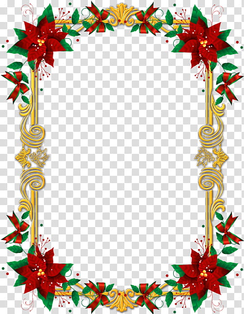 White Christmas Tree, Christmas Graphics, BORDERS AND FRAMES, Christmas Day, Frames, Santa Claus, White Frame, Frame Collage transparent background PNG clipart