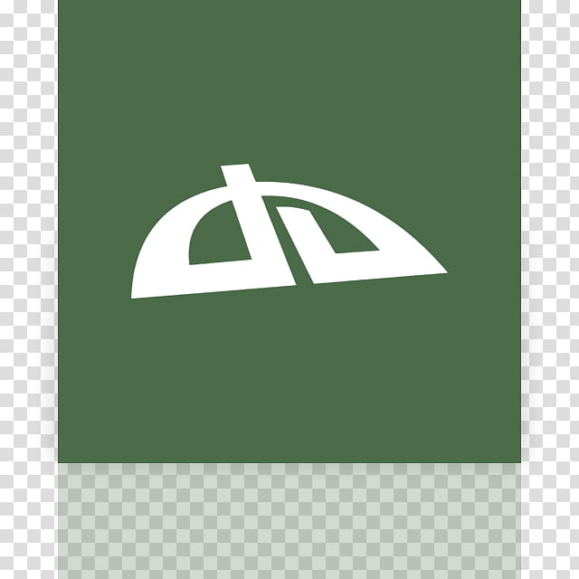 Metro UI Icon Set  Icons, alt _mirror, white arc logo art transparent background PNG clipart