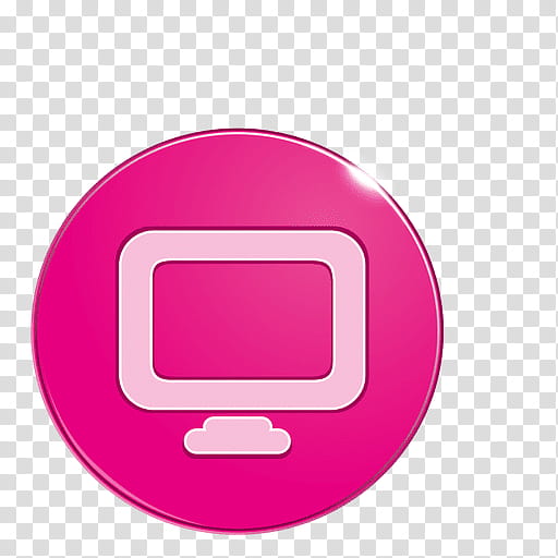 Red Circle, Computer Monitors, Chart, Plot, Pink, Magenta, Material Property, Technology transparent background PNG clipart