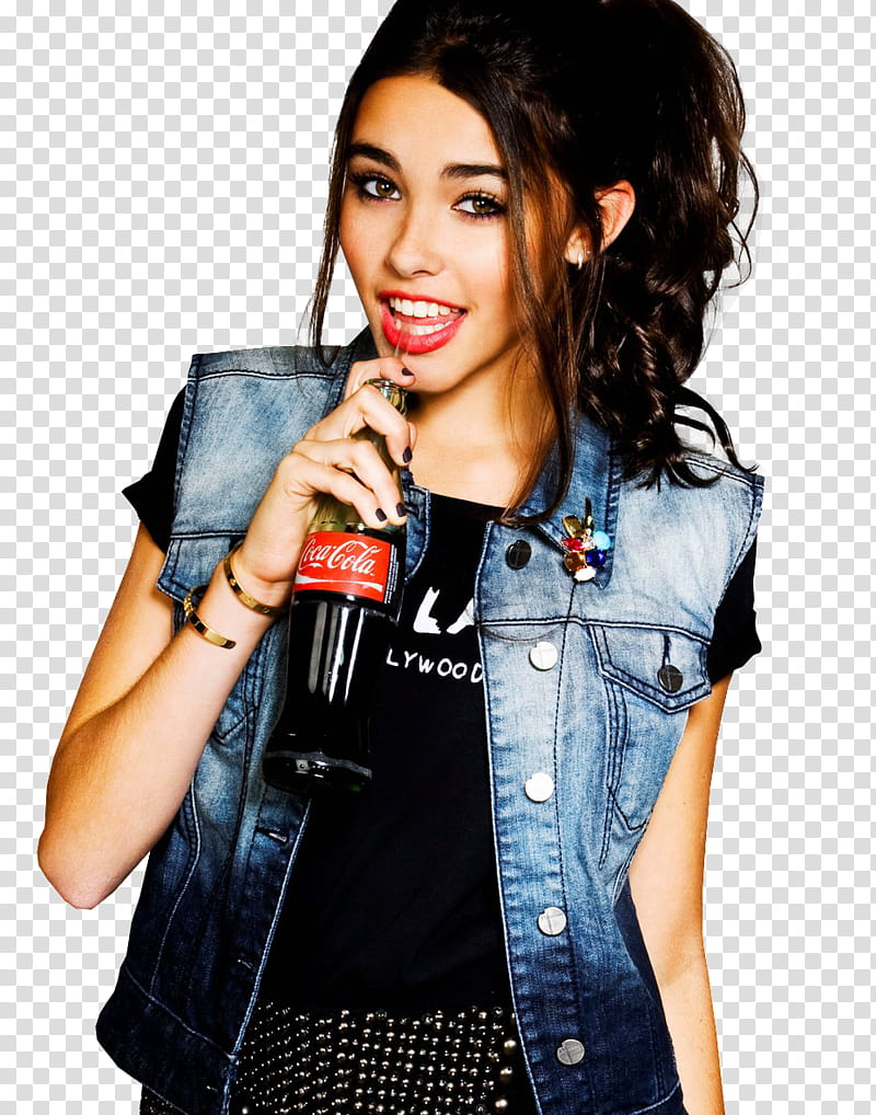 Madison Beer  transparent background PNG clipart