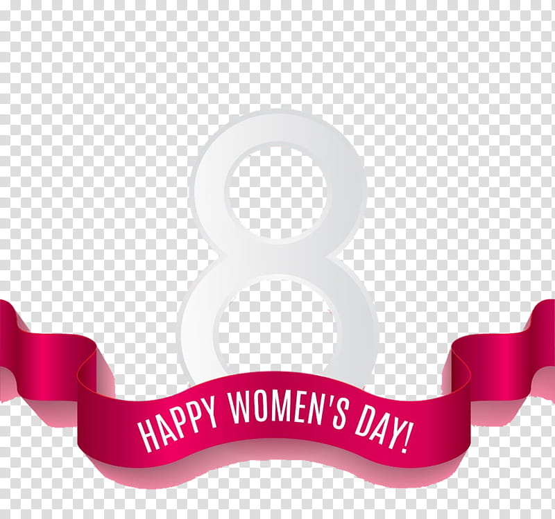 International Women's Day Happy Women's Day Women's Day, Ash Wednesday, Presidents Day, Epiphany, Australia Day, World Thinking Day, International Womens Day, Candlemas transparent background PNG clipart