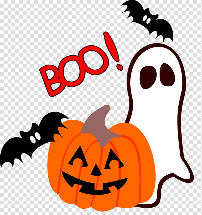 Halloween s, Halloween themed art transparent background PNG clipart