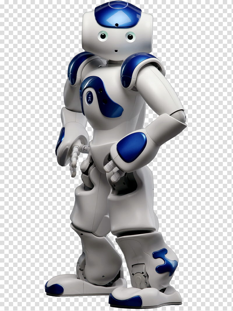 Science, Nao, Robot, Humanoid Robot, Aldebaran Robotics, Autonomous Robot, Pepper, Artificial Intelligence transparent background PNG clipart