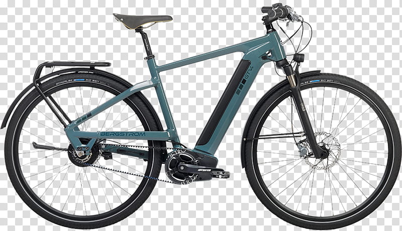 cube reaction 2018 e bike