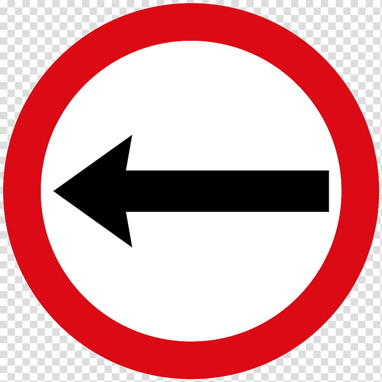 Road, Traffic Sign, Road Signs In Argentina, Road Signs In Sri Lanka, Symbol, Text, Line, Circle transparent background PNG clipart
