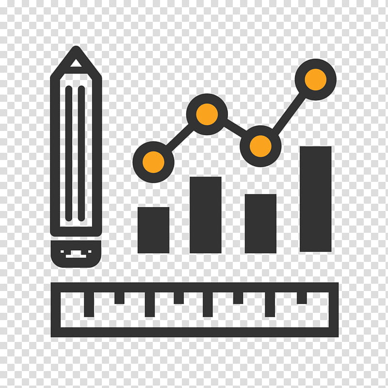 Graphic, Jaspersoft, Jasperreports, Flat Design, Computer Software, Logo, Chart, Data transparent background PNG clipart