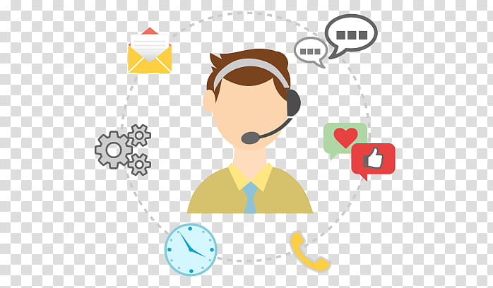 Person, Help Desk, Computer Software, Technical Support, Service, Logo, Experience, Training transparent background PNG clipart