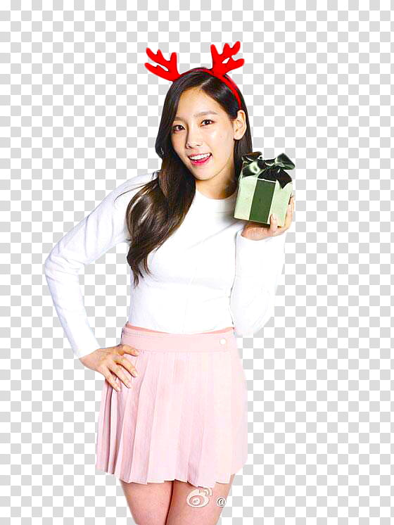 KIM TAEYEON NATURE REPUBLIC RENDER transparent background PNG clipart