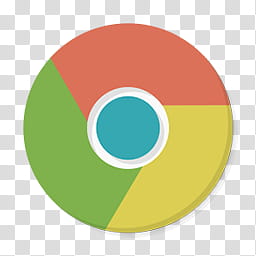 Numix Circle For Windows, google chrome unstable icon transparent background PNG clipart