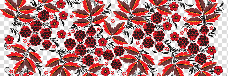 Background Batik, Ornament, Vignette, Batik Trusmi Village, Khokhloma, Yandex, Red, Leaf transparent background PNG clipart